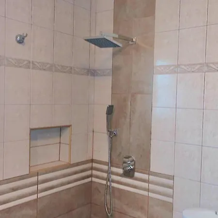 V_paradise Сasa de vacaciones *